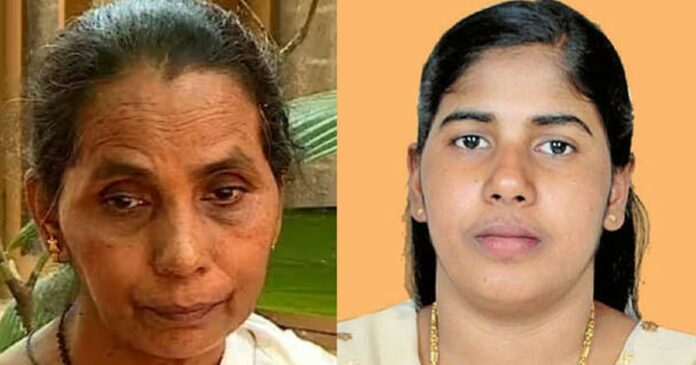 Release of Nimisha Priya; Mother Premakumari returned to Yemen