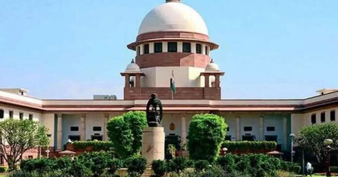 Does VV pat slip count in full? The Supreme Court verdict on the petitions today