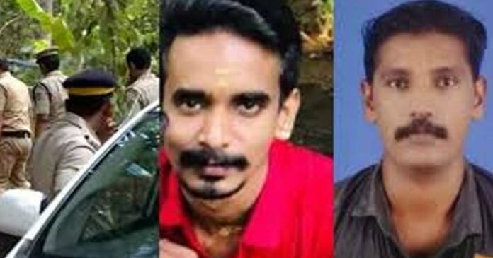 Panur blast; Who made the bomb for? The police intensified the search for the absconding accused, and the evidence was collected with the arrested persons today