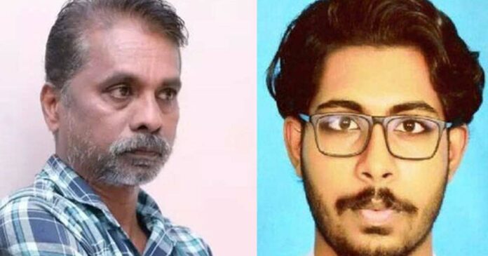 'Attempt to subvert CBI investigation; The government should be instructed to take up the investigation expeditiously'; The High Court will hear Siddharth's father's petition today