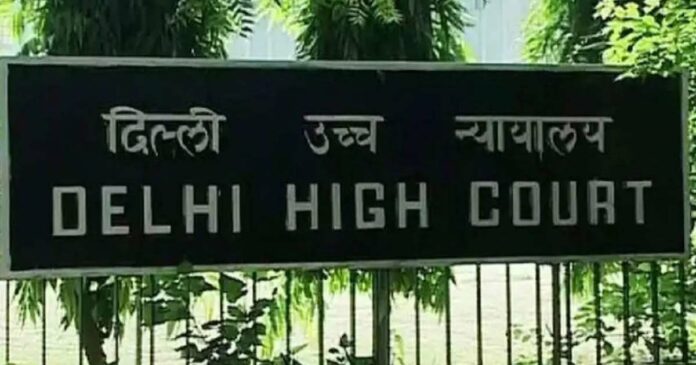 'Girlfriend is not responsible if boyfriend commits suicide due to love failure'; Delhi High Court says that a case cannot be filed against a woman for the offense of incitement