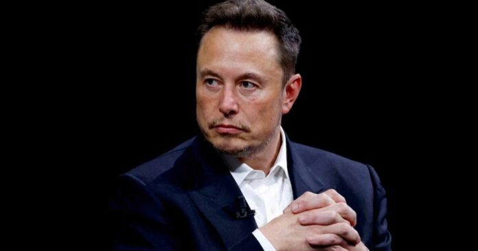 Elon Musk's visit to India postponed, explanation due to official rush in US