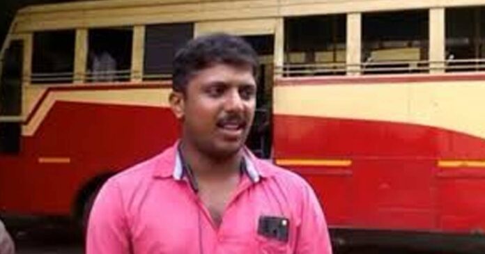 The mayor should be sued! KSRTC driver Yadu to High Court with demand