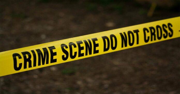 The housewife died in a mysterious situation in Kattakada! Her husband is missing; Suspected of murder