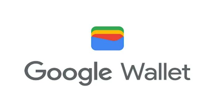 These are the differences between Google Wallet India and Google Pay