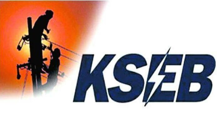 Power out! A group then attacked the KSEB office; The office workers filed a complaint with the police