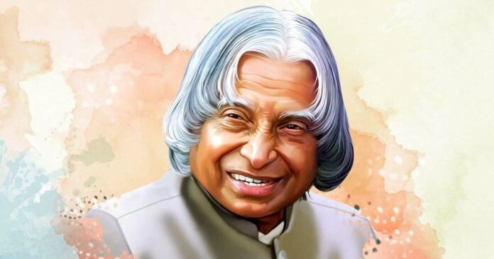 Dr. APJ Abdul Kalam Remembrance and Karunya Sparsha organized by Bharatiyam Trust will be held in Thiruvananthapuram on Saturday.