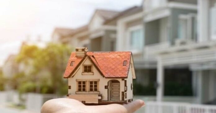 Got a heavy blow! Finally, the state government retreated from the anti-people stance! The decision to sharply increase the building permit fee has been withdrawn