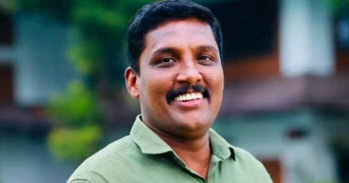 Settlement in PSC bribe !! 20 lakhs bought by Pramod Kotuli returned!