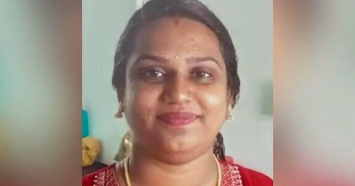 Jaundice death again in Vengur! The woman who was being treated in critical condition died