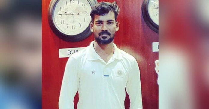 Harassment complaint against KCA ex-coach !Human Rights Commission voluntarily filed a case