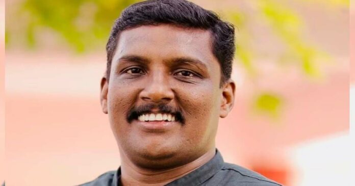 PSC bribery controversy! Pramod Kothuli expelled from CPM