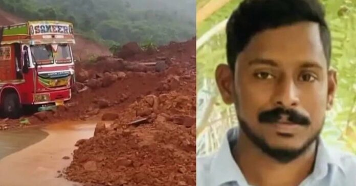 The fifth day of waiting! The search for Arjun resumes; The family wants to seek the help of the army