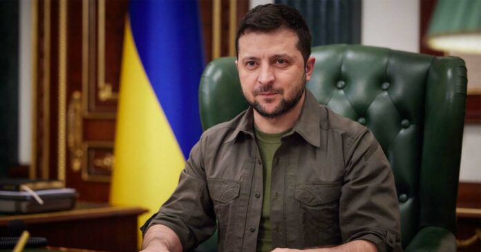 Russia - Ukraine conflict ! Ukraine allowed to use British weapons; The war may escalate