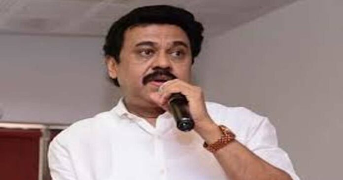 After the release of the Hema Committee report, director Vinayan responded