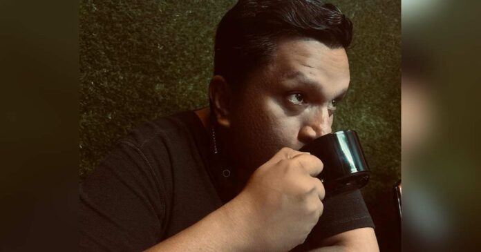 Young writer Kamaljith Kamalasanan wrote a thought-provoking note on the Wayanad disaster