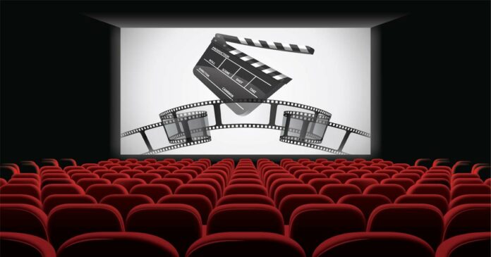 Hema Committee report is out with shocking information about severe sexual exploitation inside malayala cinema
