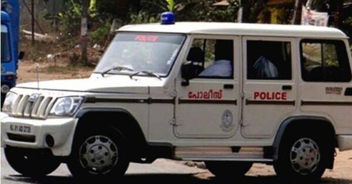 The shooting case in Vanjiyur has changed! Accused lady doctor's molestation complaint against the husband of the woman who was shot