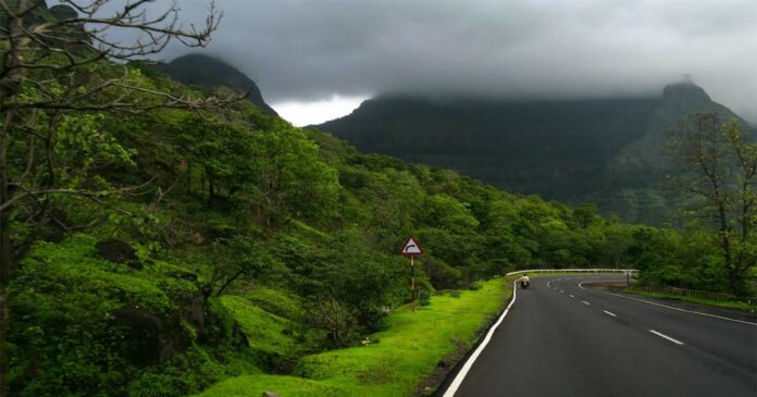 Environmentally sensitive area in the Western Ghats! The central government has released the fifth draft notification! All 131 villages in Kerala are covered