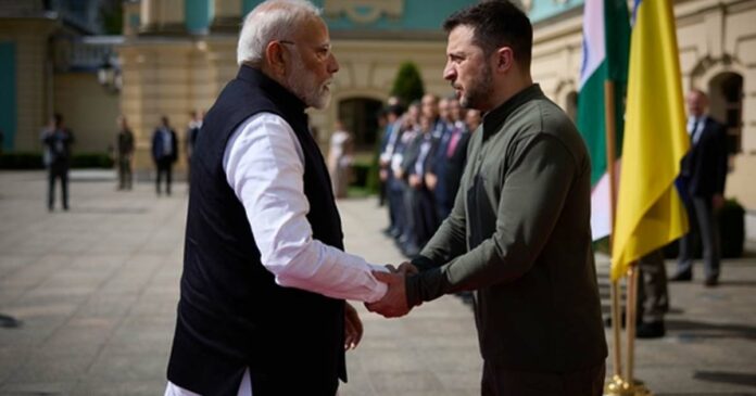 narendra modi