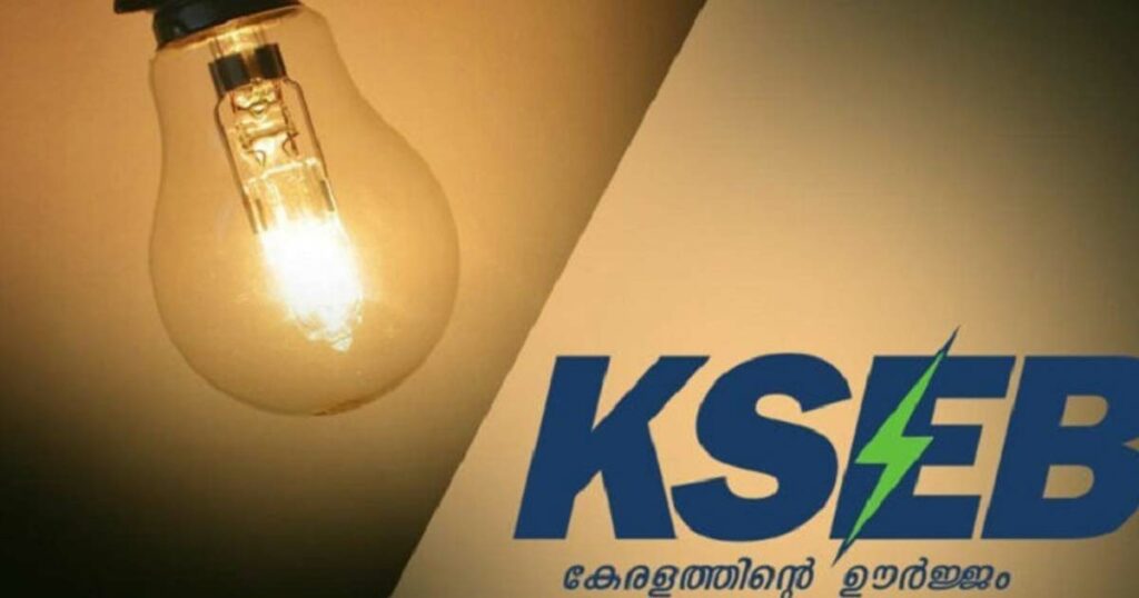 Increase the current bill! KSEB has demanded that users be allowed to charge 'summer rate'