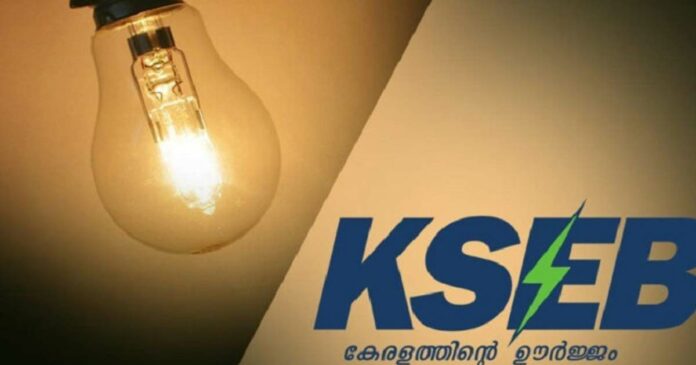 Increase the current bill! KSEB has demanded that users be allowed to charge 'summer rate'