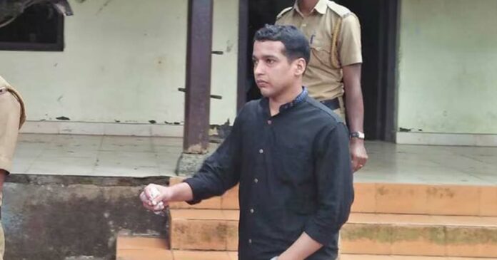 pulsar suni