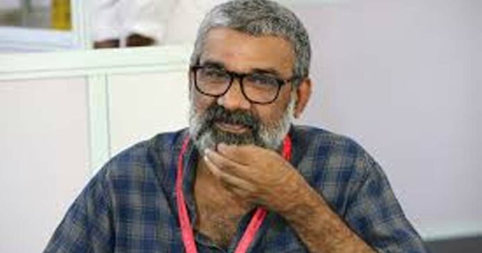 RANJITH