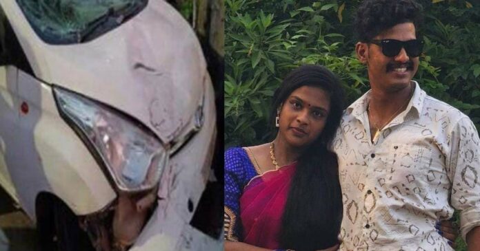 dr.sreekuuty ,ajmal