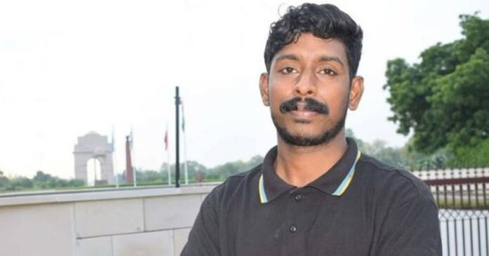 arjun