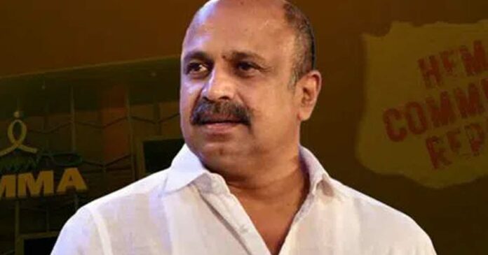 siddique