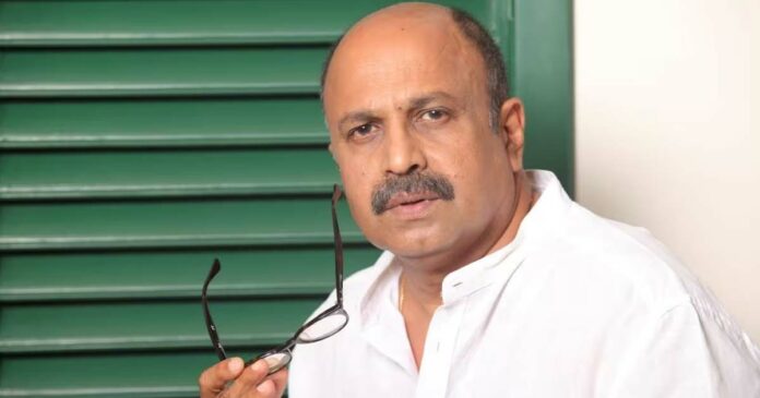 siddique