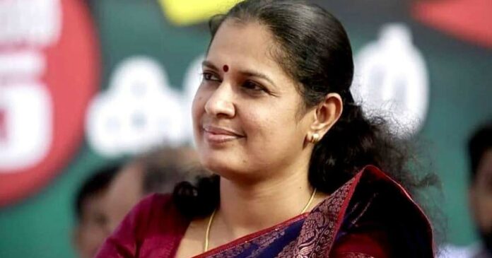 p p divya