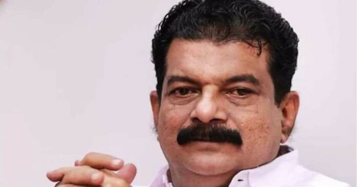 pv anvar
