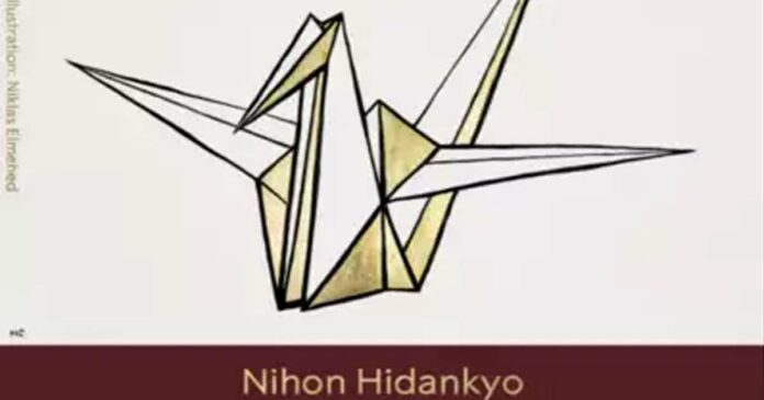 Nihon Hidankyo