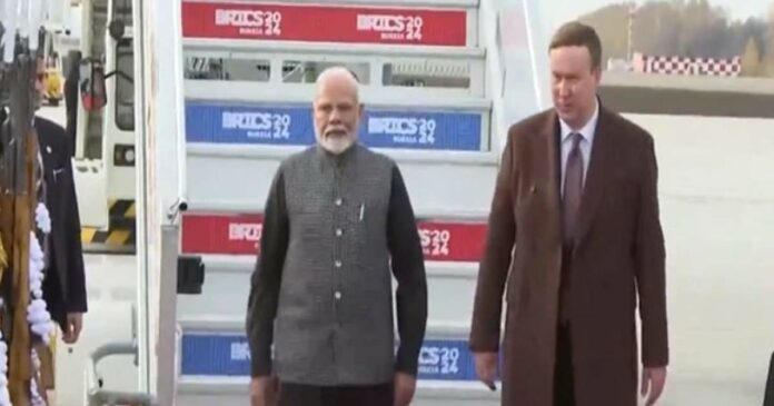 narendra modi