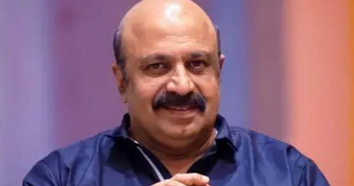 siddique