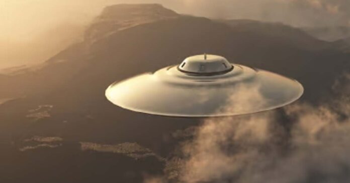 ufo