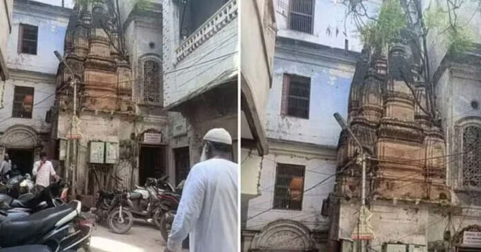 varanasi