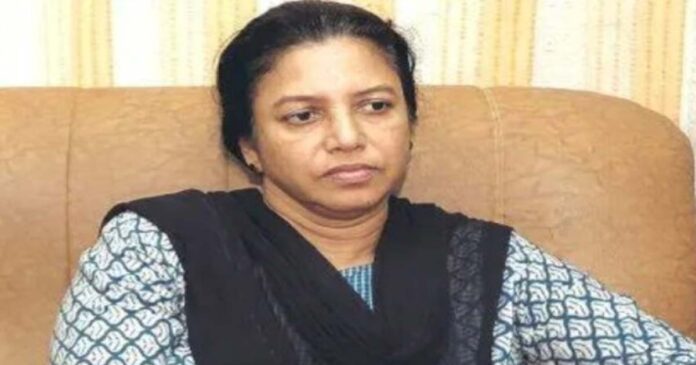 manjusha