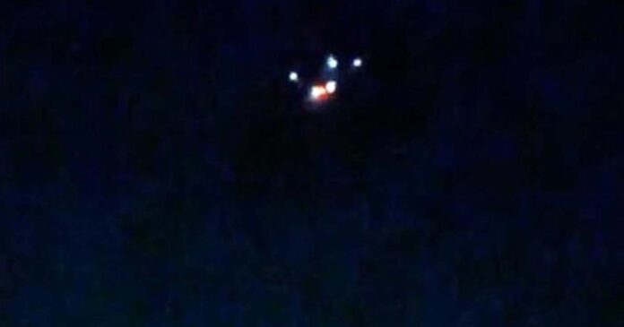 drone