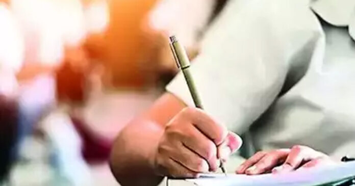 iamge of writting