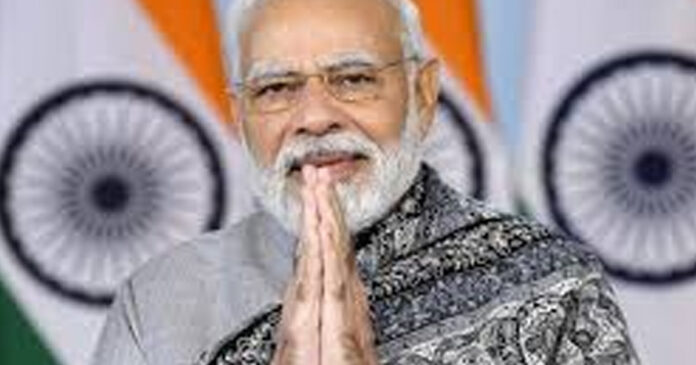 image of narendramodi