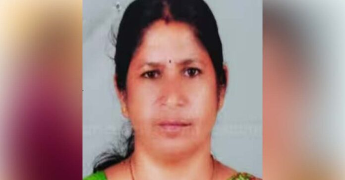 RADHA