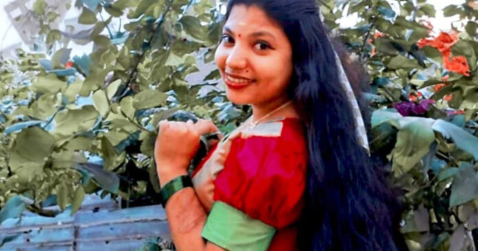 image of athira