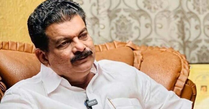 pv anvar