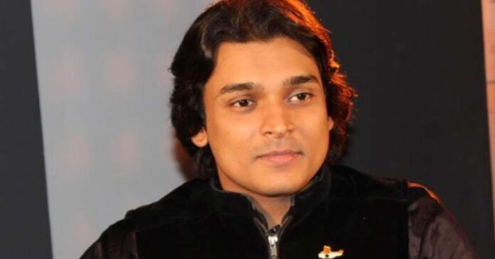 rahul eeswar