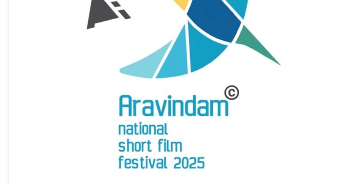 Aravindam Short Film Fest