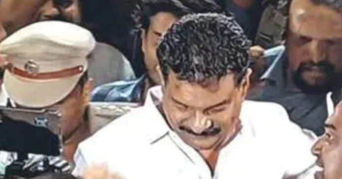 image of anwar