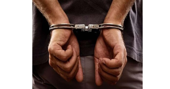 CRIME